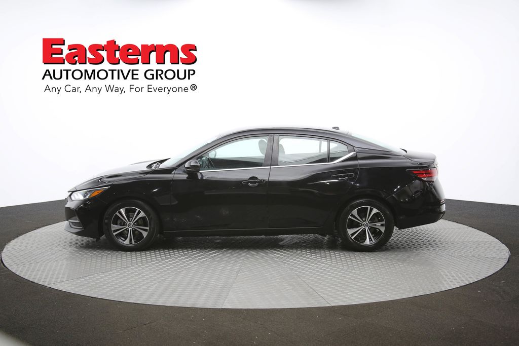 Vehicle image 34 of 62