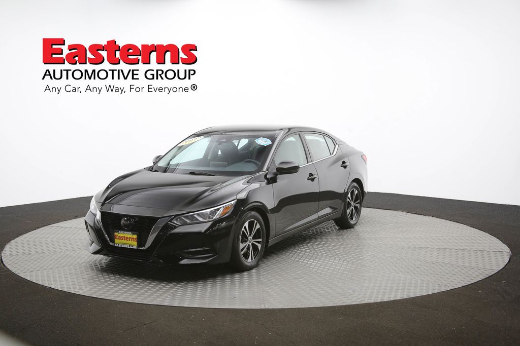 Vehicle image 6 of 62