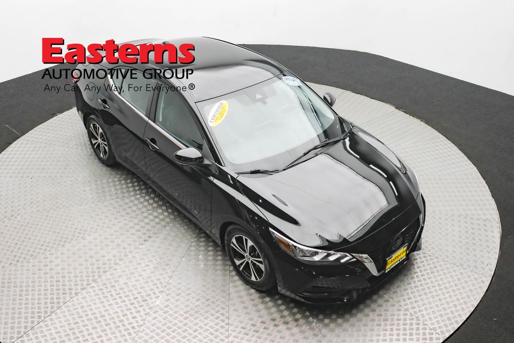 Vehicle image 13 of 62