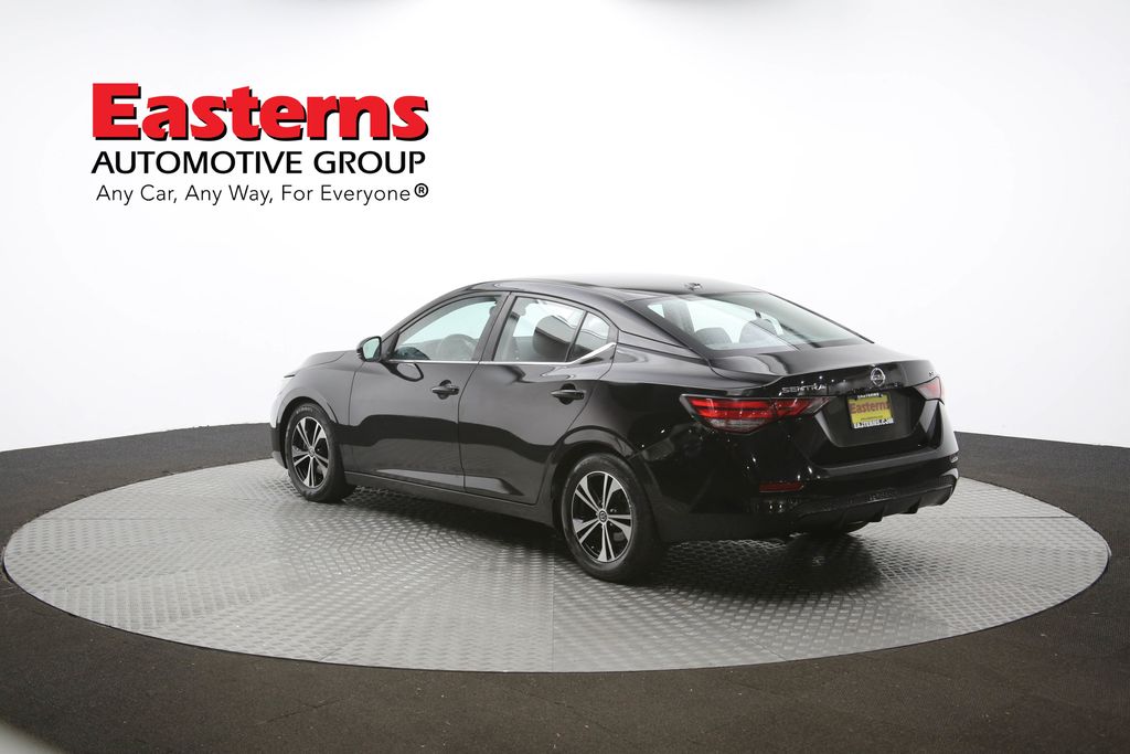 Vehicle image 30 of 62