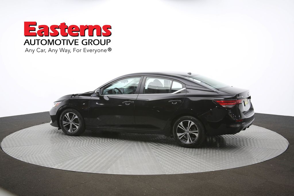 Vehicle image 28 of 62