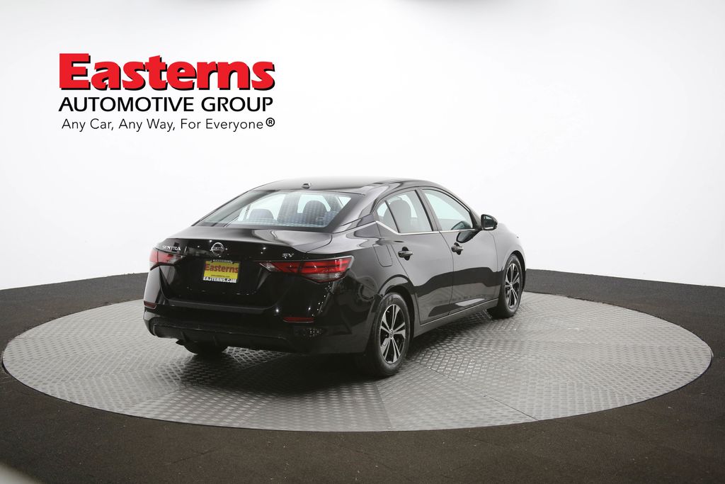 Vehicle image 25 of 62
