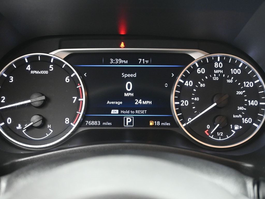 Vehicle image 46 of 57