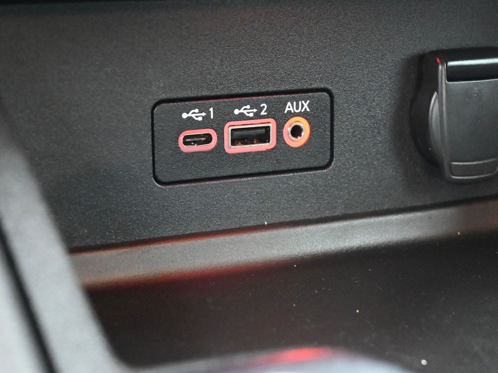Vehicle image 41 of 57
