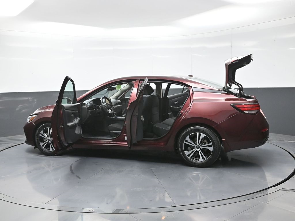 Vehicle image 24 of 57