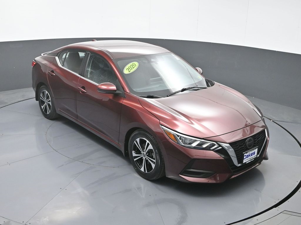 Vehicle image 8 of 57