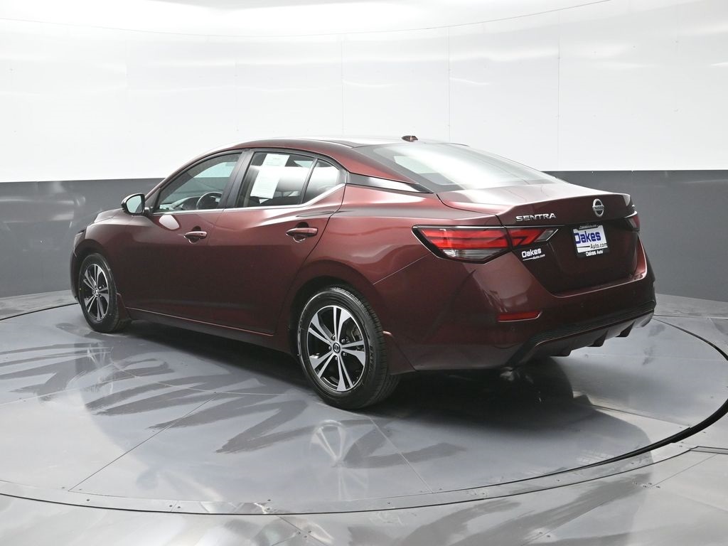 Vehicle image 25 of 57