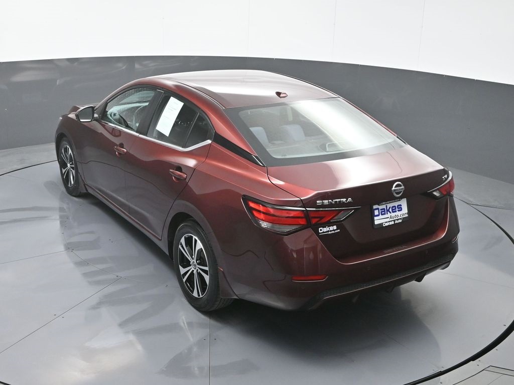 Vehicle image 26 of 57