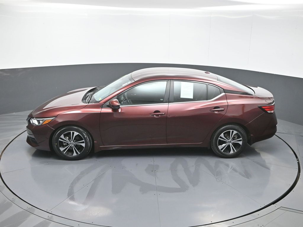 Vehicle image 27 of 57