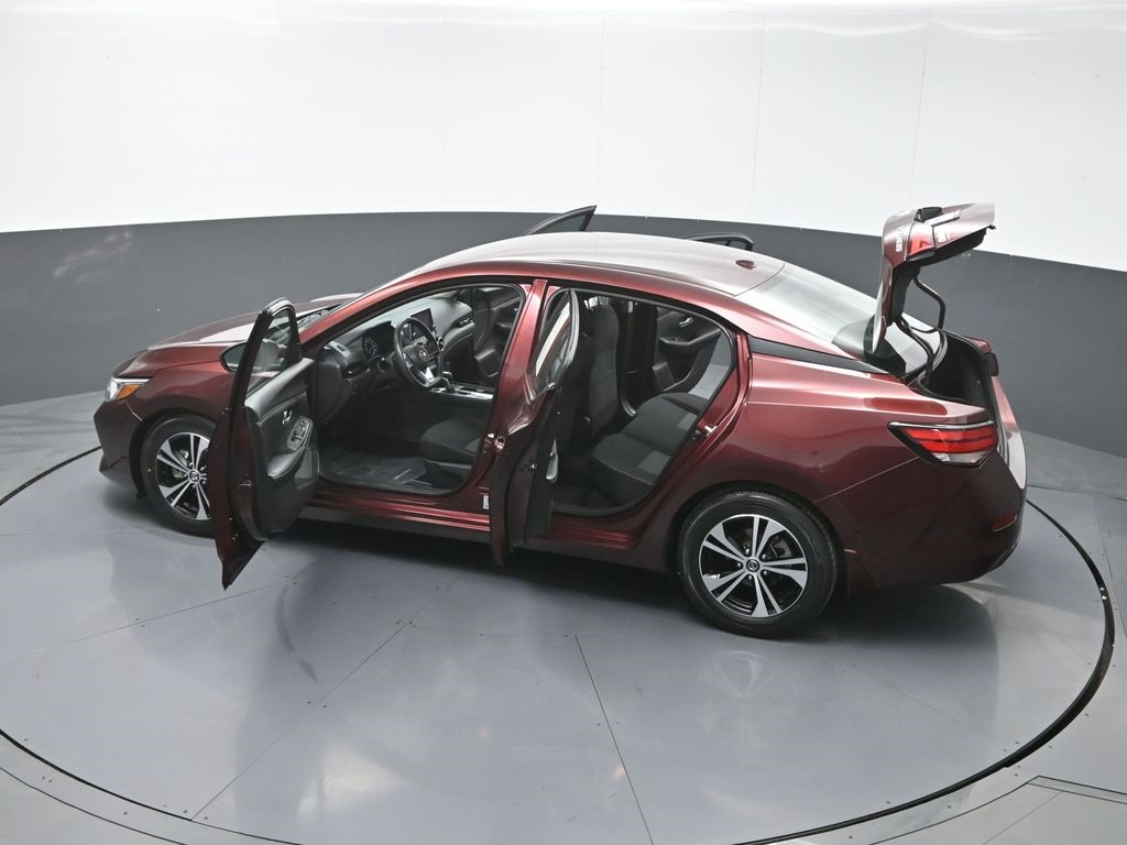 Vehicle image 57 of 57