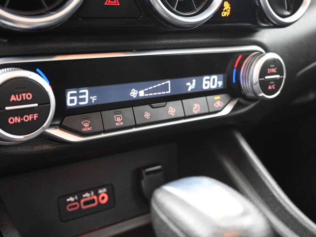 Vehicle image 40 of 57