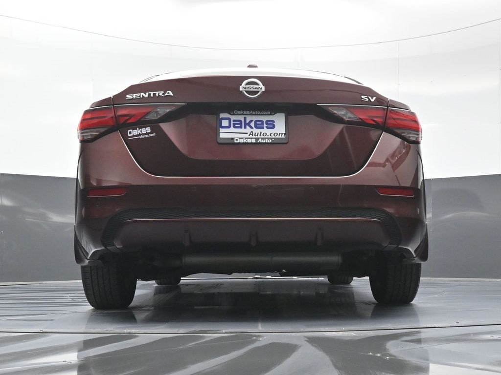 Vehicle image 23 of 57