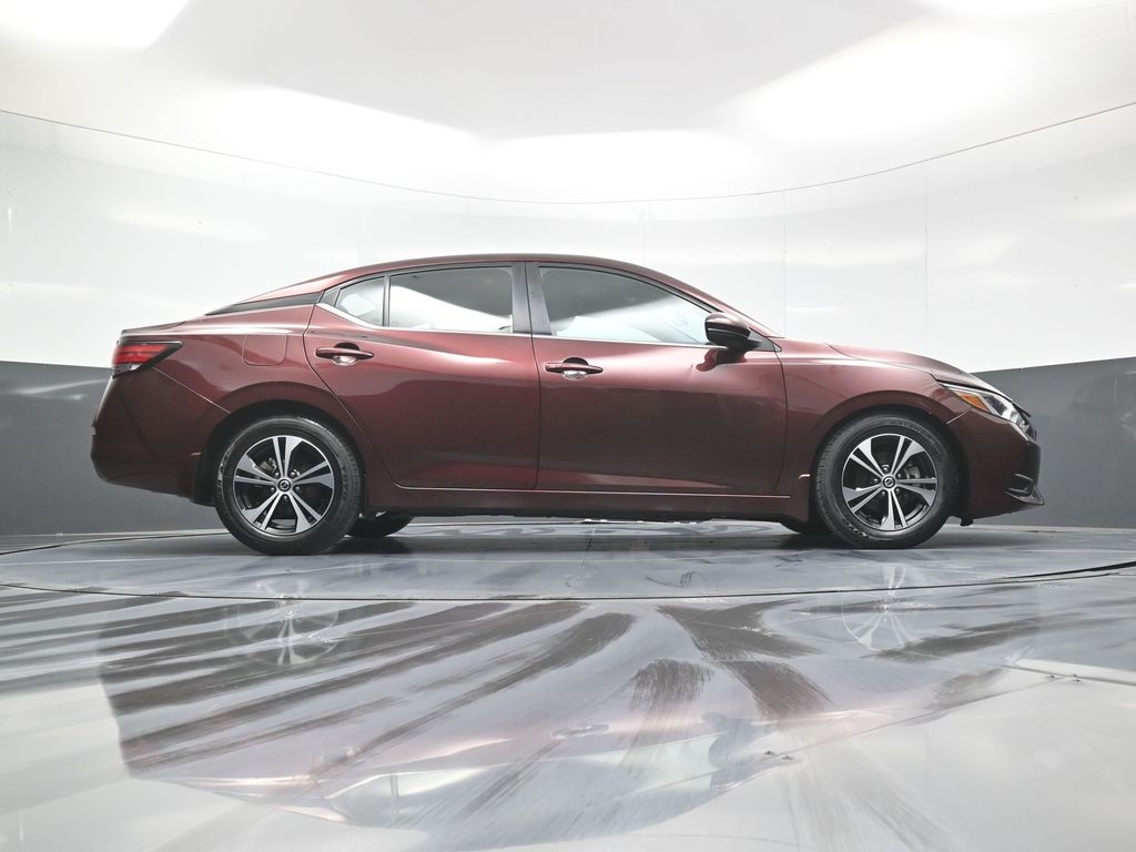 Vehicle image 12 of 57