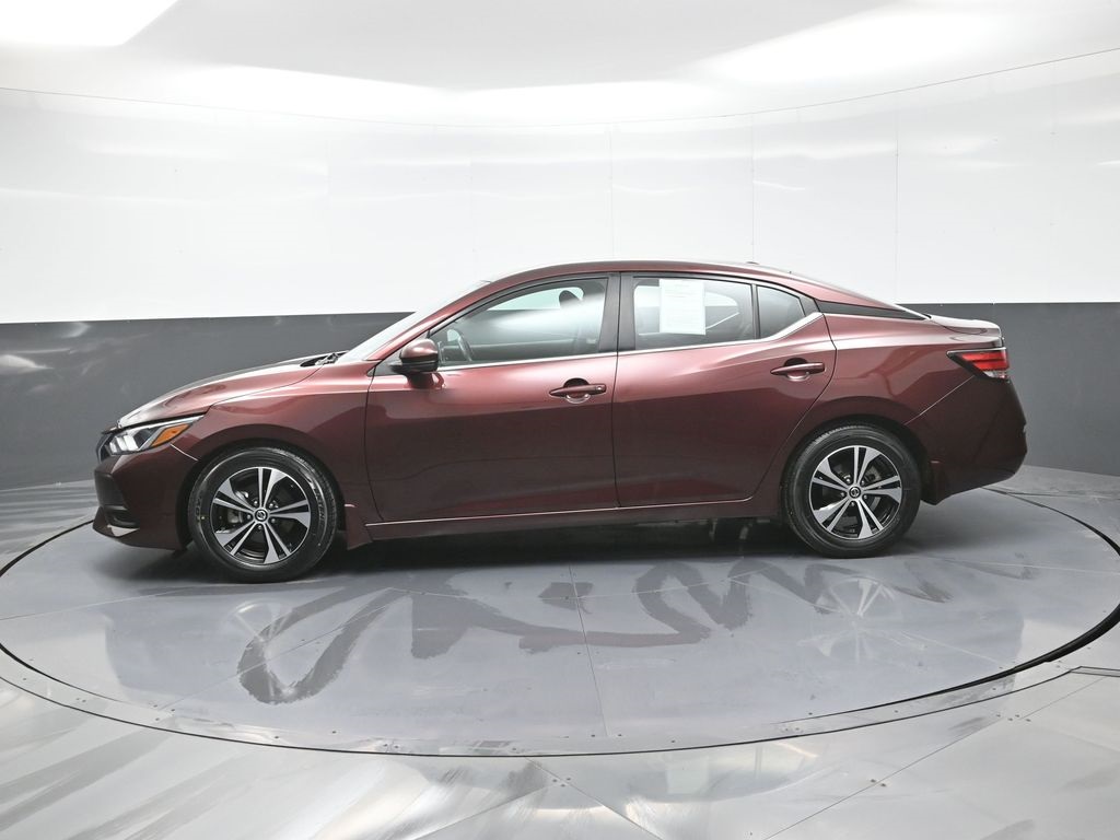 Vehicle image 29 of 57