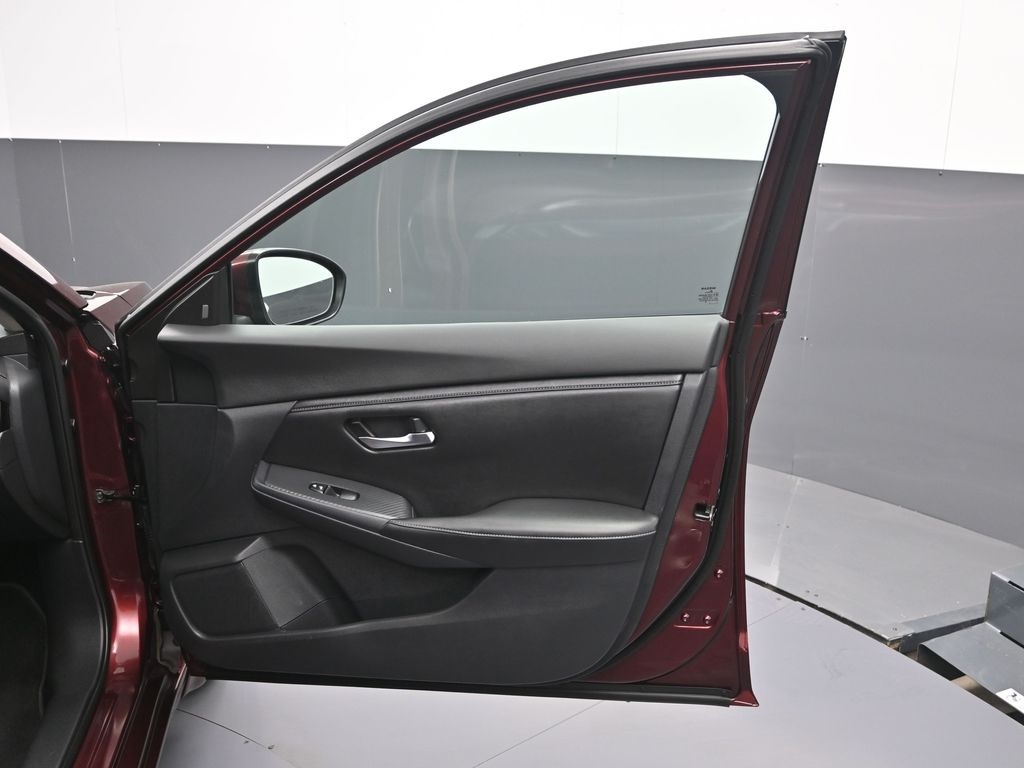 Vehicle image 54 of 57