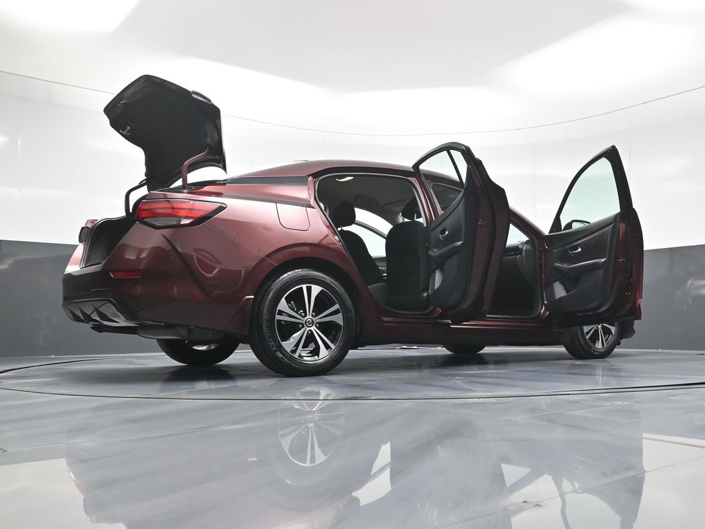 Vehicle image 19 of 57