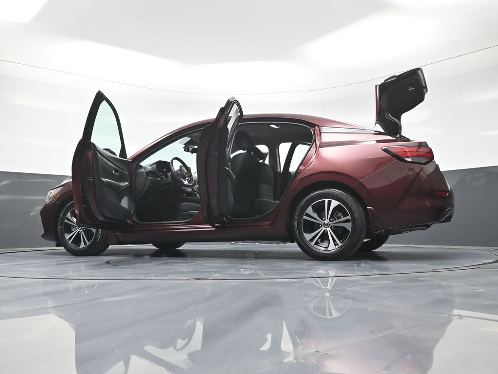 Vehicle image 30 of 57