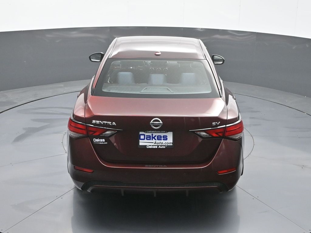 Vehicle image 22 of 57