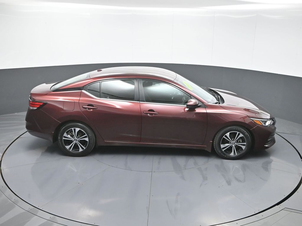 Vehicle image 13 of 57