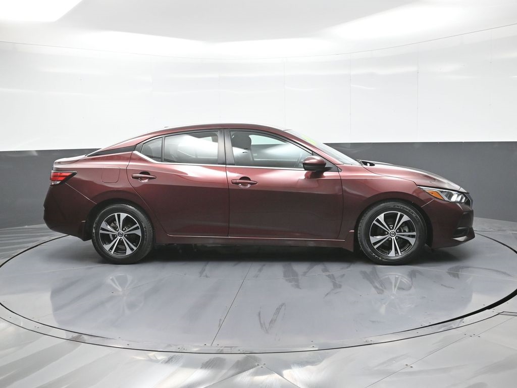 Vehicle image 11 of 57
