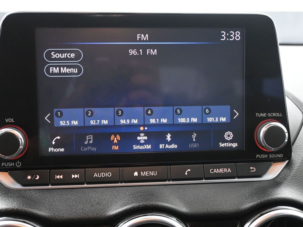 Vehicle image 38 of 57