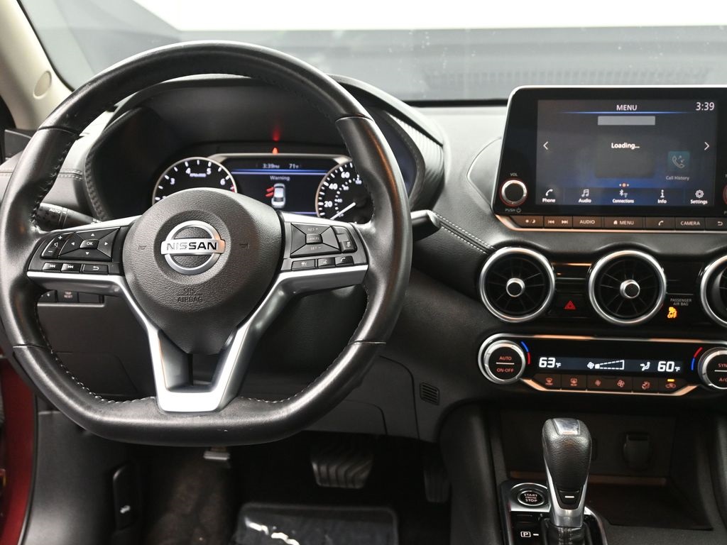 Vehicle image 50 of 57