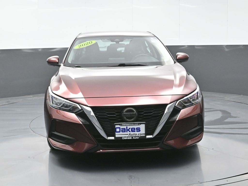 Vehicle image 4 of 57