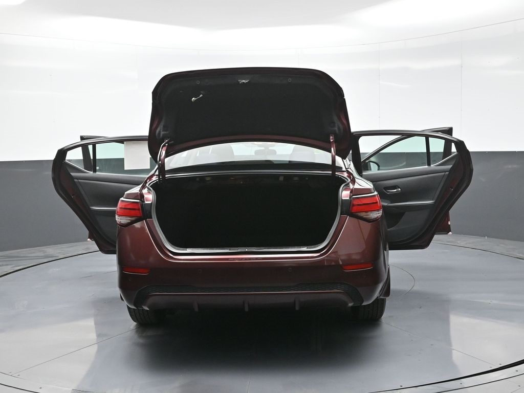 Vehicle image 56 of 57