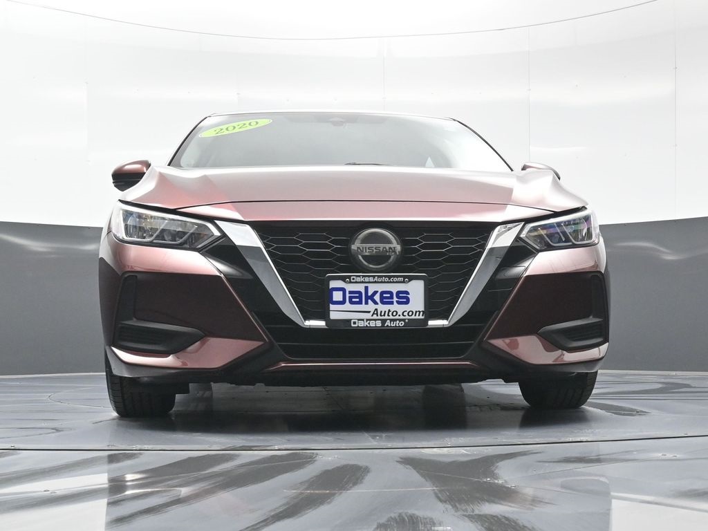 Vehicle image 6 of 57