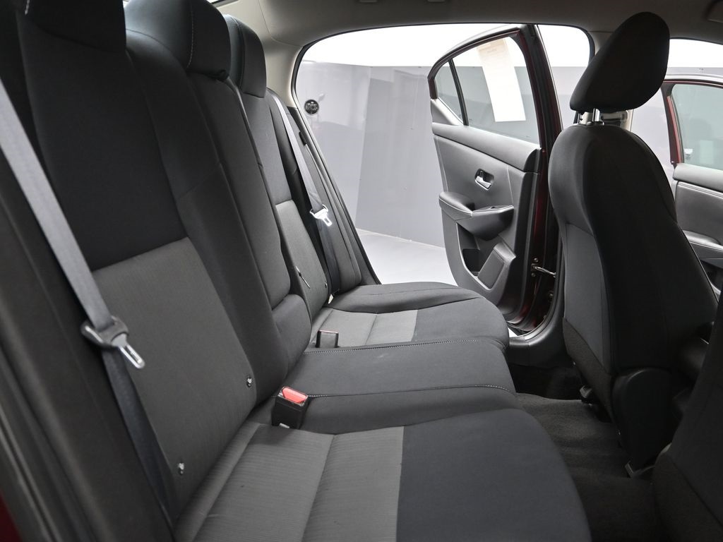 Vehicle image 53 of 57