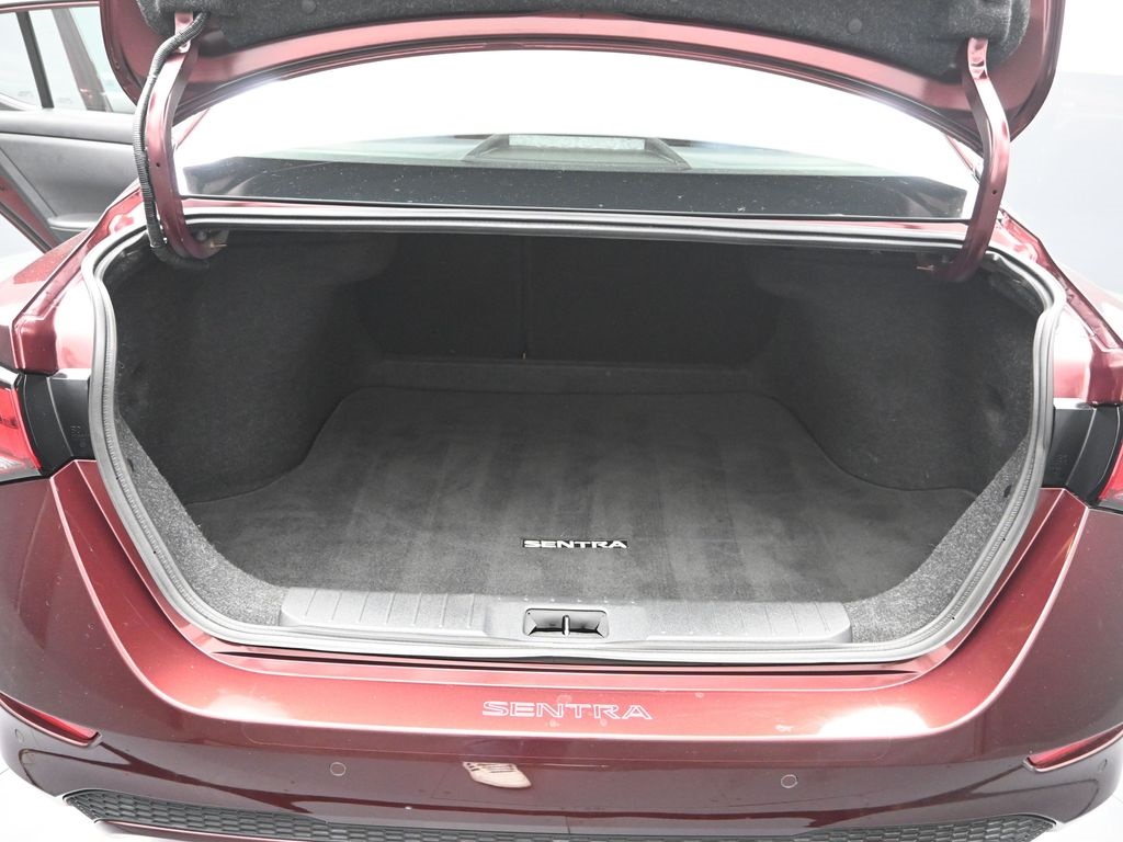 Vehicle image 51 of 57