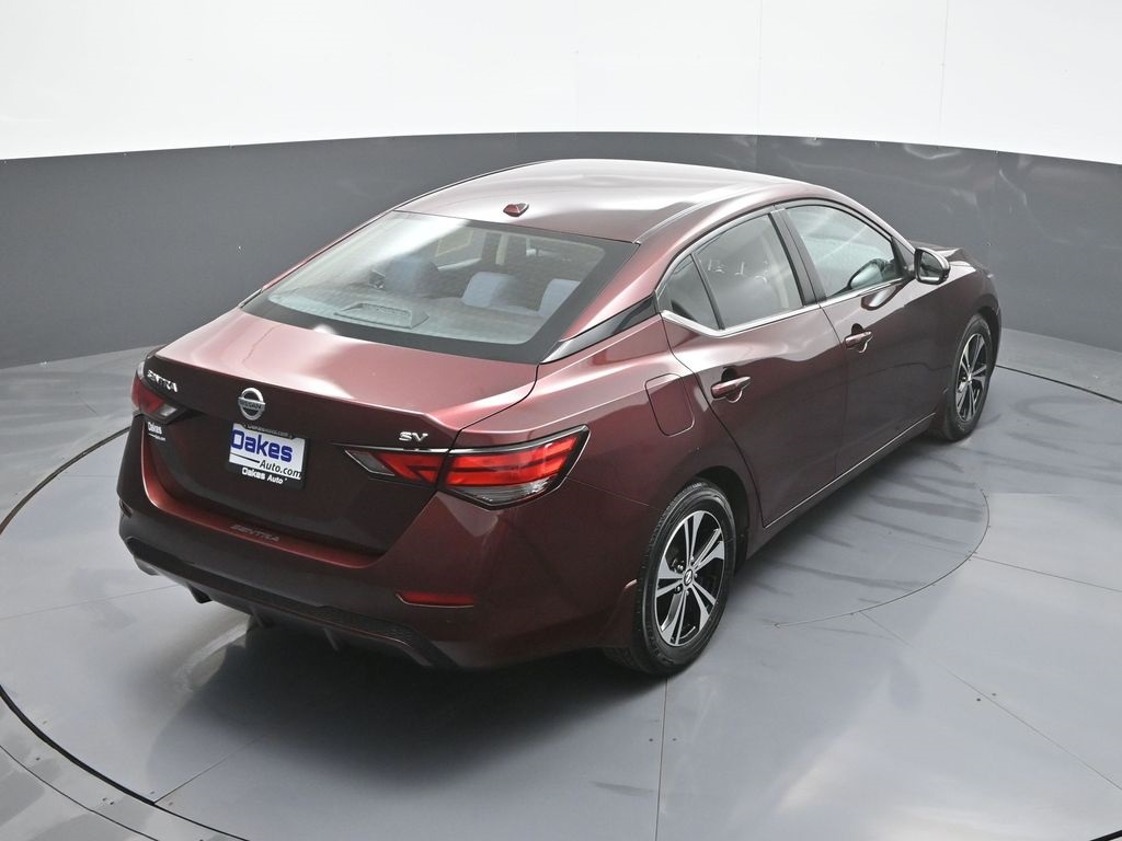 Vehicle image 16 of 57