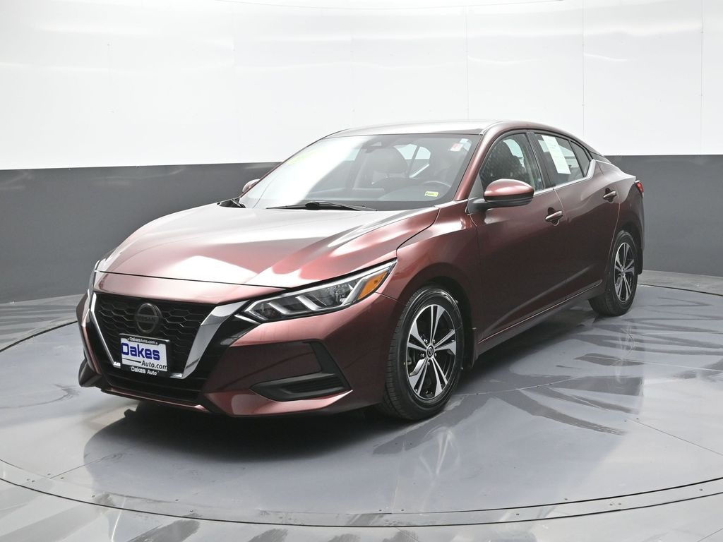 Vehicle image 1 of 57