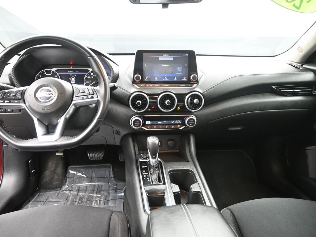 Vehicle image 49 of 57