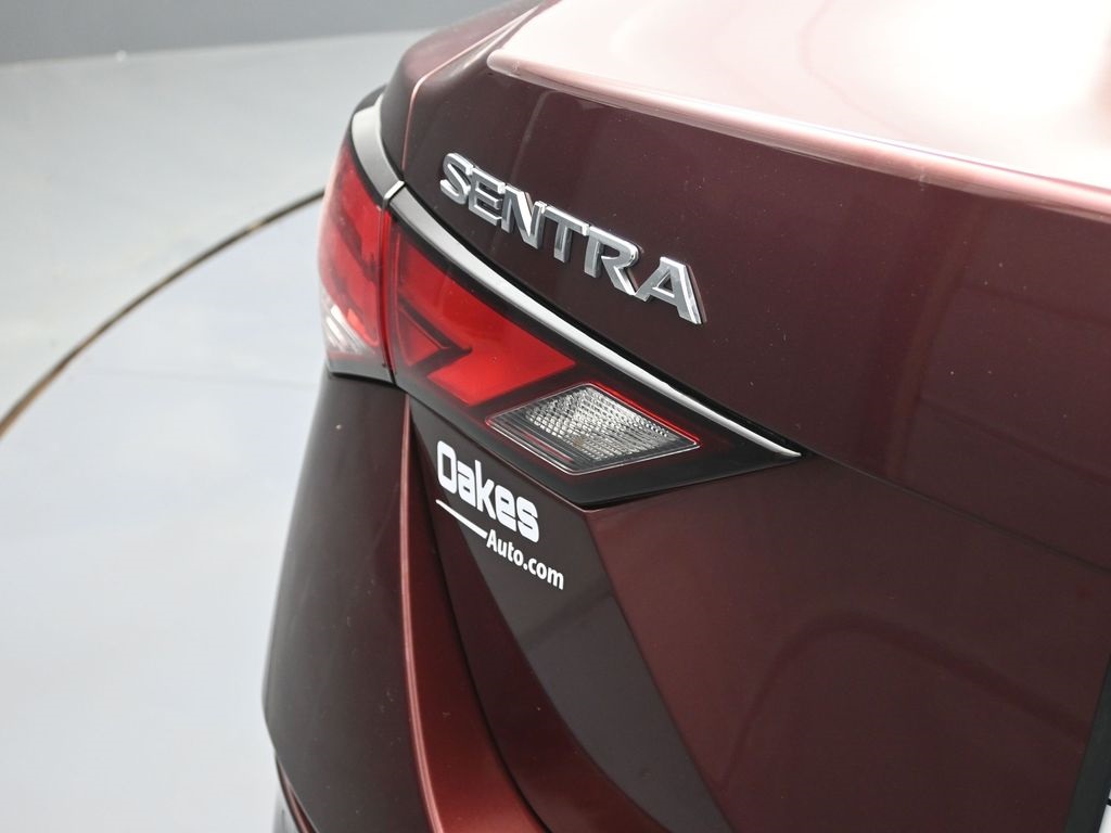 Vehicle image 52 of 57