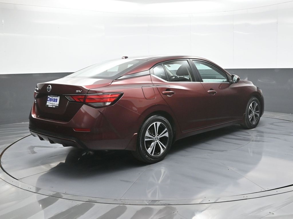 Vehicle image 15 of 57