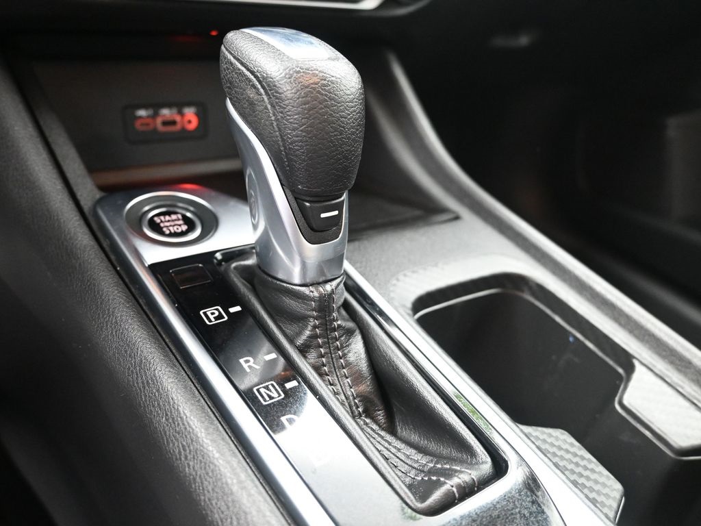 Vehicle image 42 of 57
