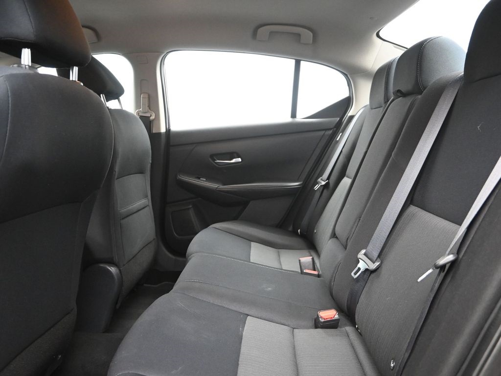 Vehicle image 48 of 57