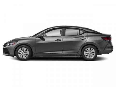 Vehicle image 9 of 18