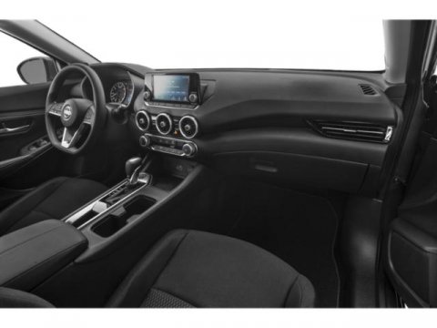 Vehicle image 18 of 18