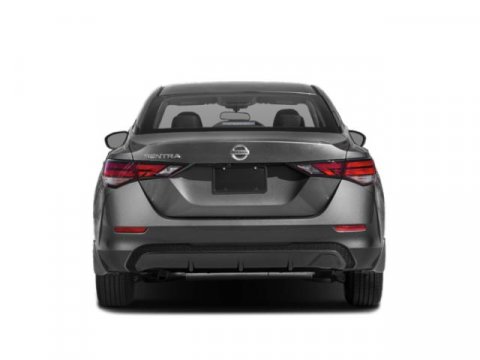 Vehicle image 7 of 18