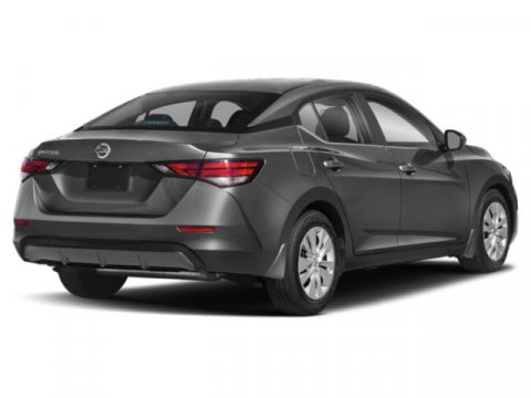 Vehicle image 5 of 18