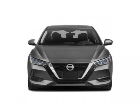 Vehicle image 3 of 18