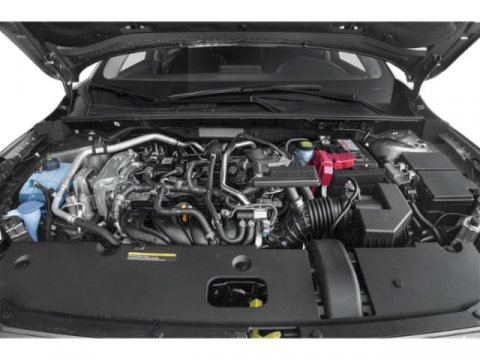 Vehicle image 15 of 18