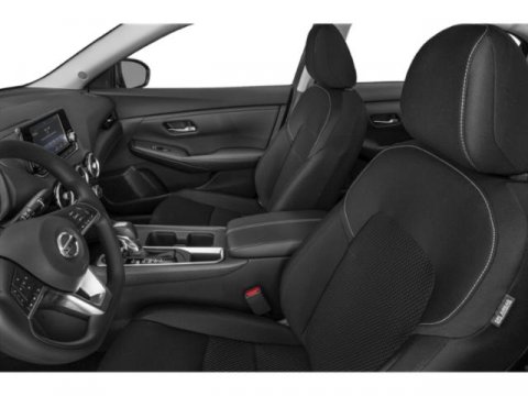 Vehicle image 12 of 18
