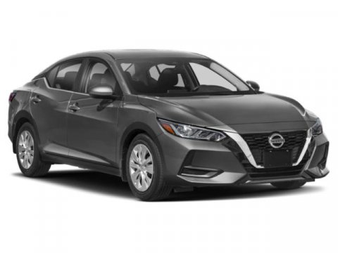 Vehicle image 4 of 18