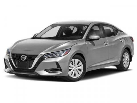 Vehicle image 1 of 18