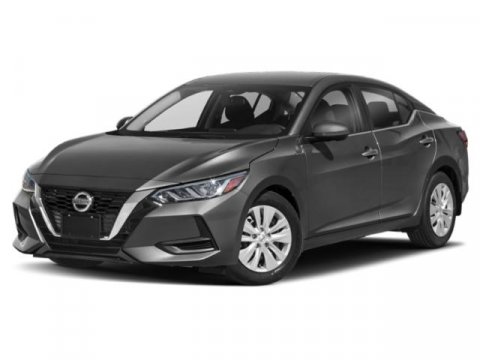 Vehicle image 2 of 18