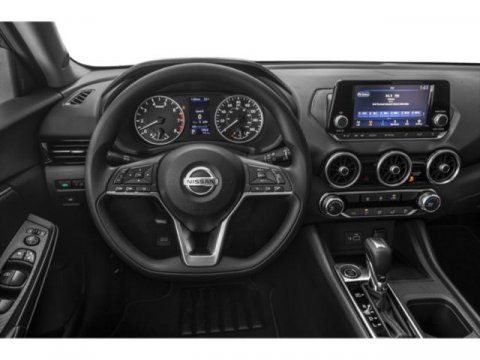 Vehicle image 10 of 18