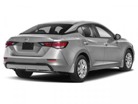 Vehicle image 6 of 18